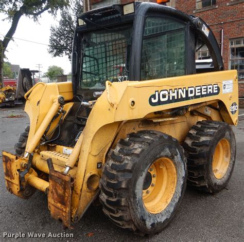 john deere 250 skid steer tires|john deere 250 service manual.